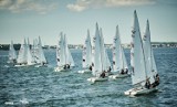 Gdynia Sailing Days za nami! Tegoroczna edycja przeszła do historii!