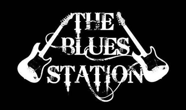 The Blues Station (koncert)

Zobacz:  Majówka 2013 w...