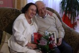 70 lat po ślubie. Recepta na szczęśliwe małżeństwo
