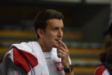 Billie Jean King Cup w Bytomiu. Kapitan Dawid Celt podał skład kadry na mecz Polska-Brazylia 