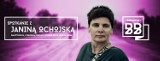 Janina Ochojska w Bielsku-Białej już w środę