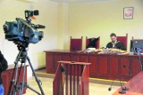 Cały czas nie ma prawomocnego wyroku w sprawie byłych kasjerek banku WBK w Wągrowcu