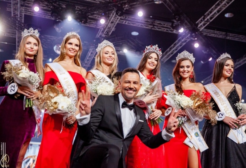 Miss Polski 2020. Wybory najpiękniejszych Polek tuż tuż. Kim są finalistki z Małopolski? Kto zasiądzie w jury?