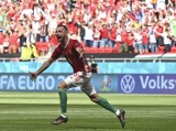 EURO 2020. Wielkie emocje w "grupie śmierci". Przed ostatnimi meczami Francja, Niemcy, Portugalia i Węgry mają szansę na awans