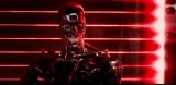 "Terminator Genisys": Pojawił się trailer. Arnold powraca