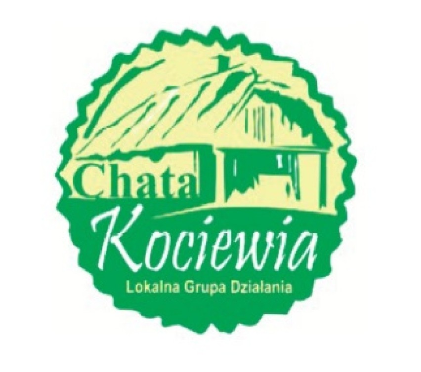 Lokalna Grupa Działania "Chata Kociewia"