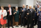 Złote Gody w gminie Grabica. Jubilaci świętowali 50-lecie małżeństwa! ZDJĘCIA