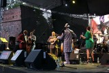 Olsztyn: Orquesta Buena Vista Social Club wystąpiła z jedynym koncertem w Polsce [Zdjęcia]