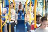 Lubliniec. Na komunikację autobusową trzeba będzie jeszcze poczekać 