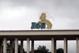 Wrocławskie zoo czynne krócej