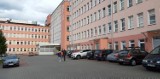 Lęborski szpital planuje utworzenie Zakładu Opiekuńczo-Leczniczego