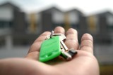 11 domów na sprzedaż do wyboru w Nowej Soli i najbliższej okolicy. Zobacz nowe oferty  