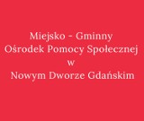 Nowy Dwór Gdański. MGOPS ogranicza obsługę do obsługi telefonicznej
