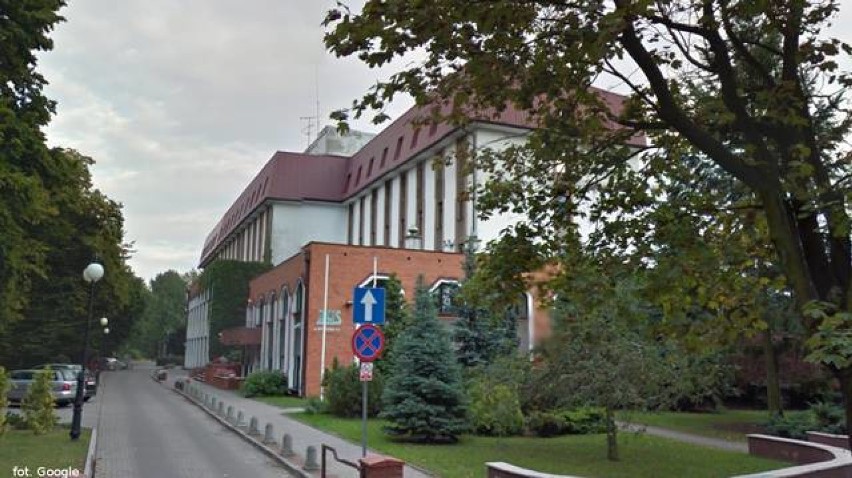 Zakład Ubezpieczeń Społecznych w Ostrowie Wielkopolskim przeprowadził kontrolę blisko 5 tysięcy zwolnień lekarskich