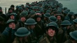 „Dunkierka”. Najbardziej zaciekła bitwa II wojny światowej na ekranie [premiera]