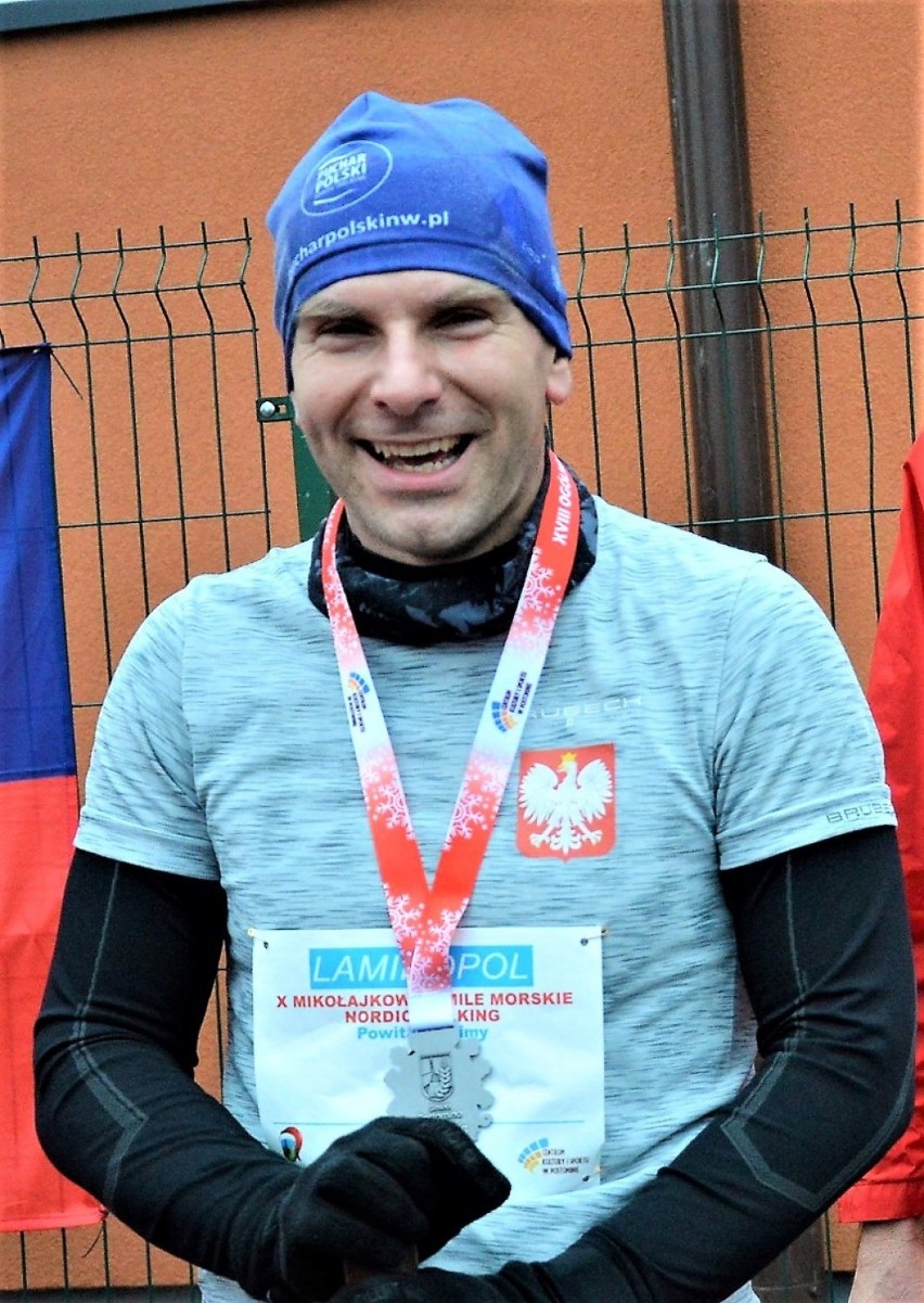 Piotr Brzozowski