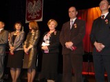 Nagrody ministra i kuratora (zdjęcia i lista nagrodzonych)