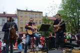 Kraków. Marsz dla Jezusa przeszedł ulicami miasta [NOWE ZDJĘCIA, WIDEO]