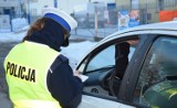 Policjanci z komendy w Pucku po raz kolejny apelują do kierowców o ostrożność na drogach | NADMORSKA KRONIKA POLICYJNA