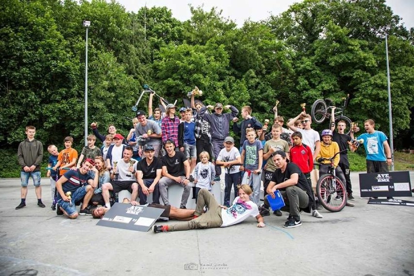 Zobaczcie, co działo się podczas Extreme Cup Świnoujście vol. V [WIDEO]