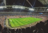Chiny inwestują w piłkę nożną i oferują zawodnikom niebotyczne pieniądze (wideo)