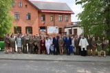 W Staniszewie powstało Centrum Edukacji Ekologicznej. Za nami uroczyste otwarcie