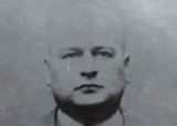 Adolf Rupp. Wicekról międzynarodowych kasiarzy i alfons z Woli. Był sławny na całą Warszawę 