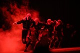 Gruziński balet narodowy "Sukhishvili" stworzy w Kielcach wspaniałe widowisko taneczne
