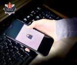 17-latka oszukana przez swoją "koleżankę". Blik i social media narzędziami przestępstwa