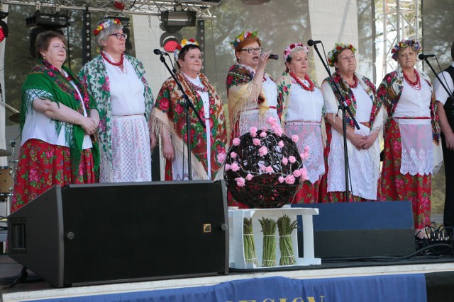 Festiwal Szparagowe Żniwa odbędzie się 10 czerwca w Trzcielu.