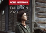 World Press Photo w Opolu. Ostatnia szansa na obejrzenie wystawy 