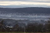 Smog atakuje. Fatalna jakość powietrza w Zabierzowie i okolicy