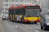 Wrocław: W  Biurze Obsługi Pasażera MPK w piątek nic nie załatwisz