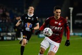 Wisła Kraków. Vukan Savicević jest dla „Białej Gwiazdy” jak… siódmy transfer