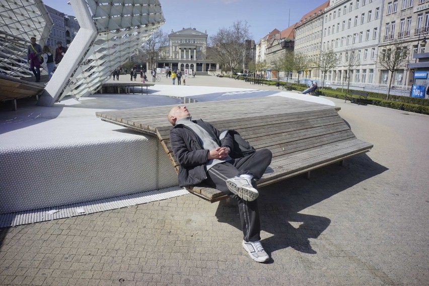 Poznań od kuchni - zajrzyj na nasze gastronomiczne strony