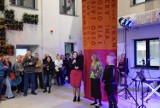Atrium Centrum Kultury i Sztuki - nowa kulturalna przestrzeń w Skierniewicach