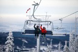 Stok na szóstkę! Wybierz z nami najlepszą stację narciarską Dolnego Śląska