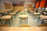Coraz więcej szkół w Warszawie na zdalnym. Wnioski o zawieszenie lekcji stacjonarnych pojawiają się codziennie