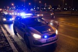 Uwaga. Wypadek na drodze Wrocław-Kłodzko. Są ranni 
