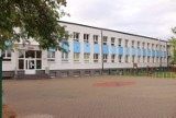 Tczew. Miasto ogłosiło przetarg na rozbudowę szkoły sportowej - termin składania - 17 czerwca