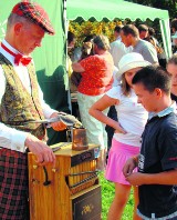 Szeroki wybór weekendowych atrakcji w Warszawie