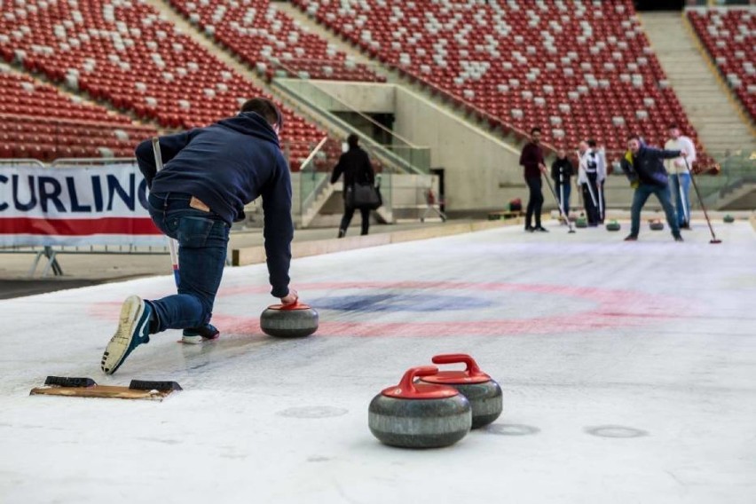 Rekordowy Zimowy Narodowy. Z atrakcji skorzystało już 300...