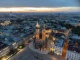 W Krakowie w Środę Popielcową rozpocznie się kolejna edycja Kościołów Stacyjnych. Znów będą się odbywały pielgrzymki jak w Rzymie