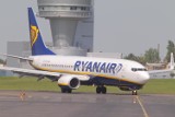 Ryanair wycofuje się z Polski. Ma ich zastąpić nowy przewoźnik. Co się zmieni?