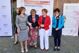 X Kongres Kobiet Podbeskidzia: debata o prawach kobiet w Cieszynie. "Świat bez kobiet to świat bez połowy ludzkości"