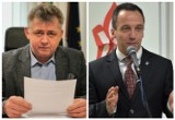 Wysokie podwyżki dla samorządowców. Zyskają radni, sołtysi, burmistrz i starosta