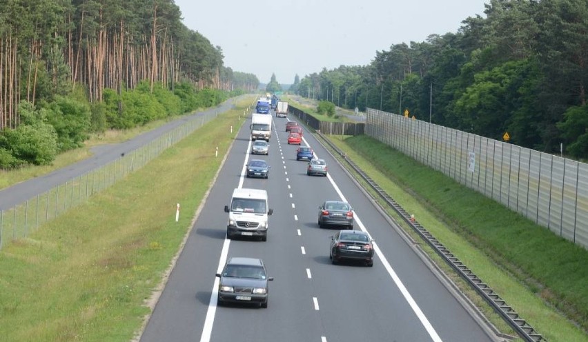 Wybierając się w podróż nad morze lub w góry warto pomyśleć...