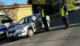 Gniezno. Kontrole trzeźwości po majówce. Jak wypadły?