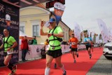 Koronawirus. 8. PKO Półmaraton Białystok. Nie odbędzie się 10 maja, a nowy termin jeszcze nie jest znany