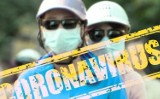 "Koronawirus Pomagamy - Radomsko". W obliczu zagrożenia powstała grupa na Facebooku